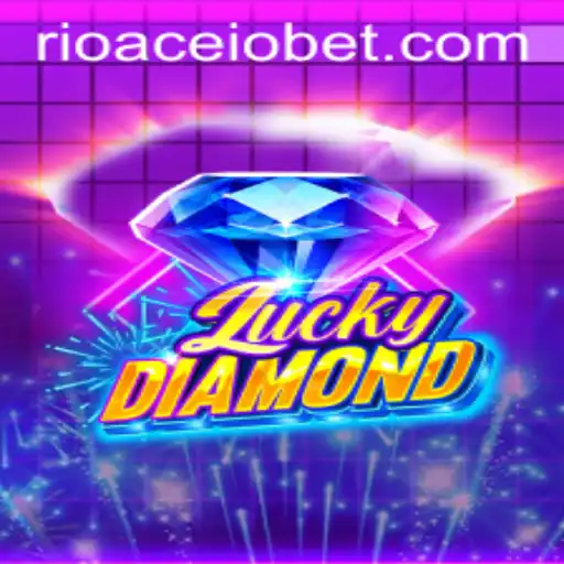 Discover the Thrill of LuckyDiamond: A Game Like No Other