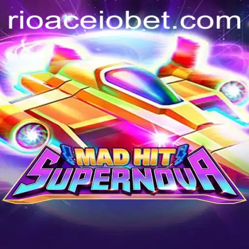 Exploring the Thrilling World of MadHitSupernova
