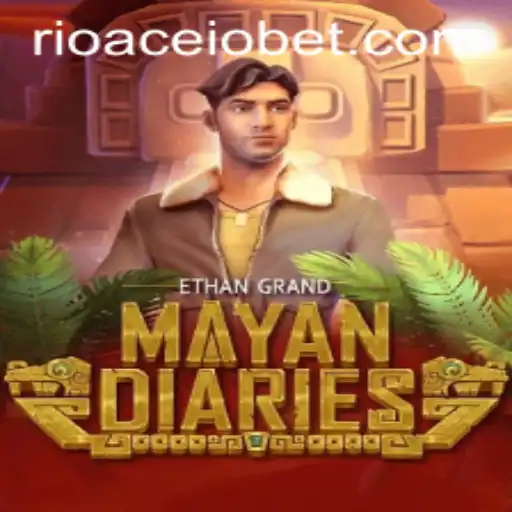 Exploring the Enigmatic World of MayanDiaries: An In-Depth Look