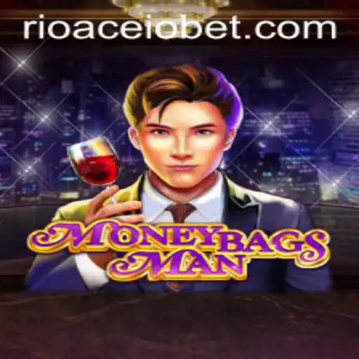 Exploring the Thrilling World of MoneybagsMan