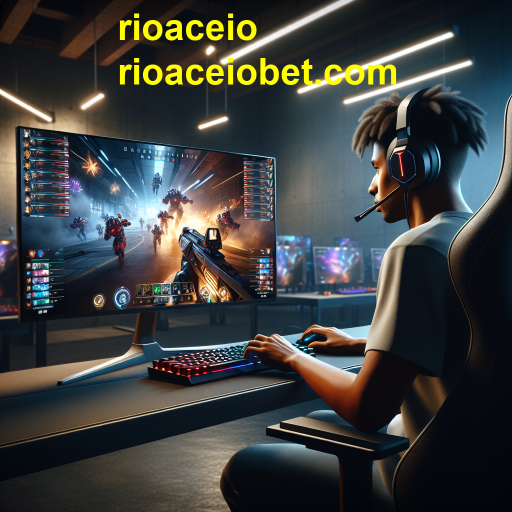 Novidades Quentes no Mundo dos Videogames