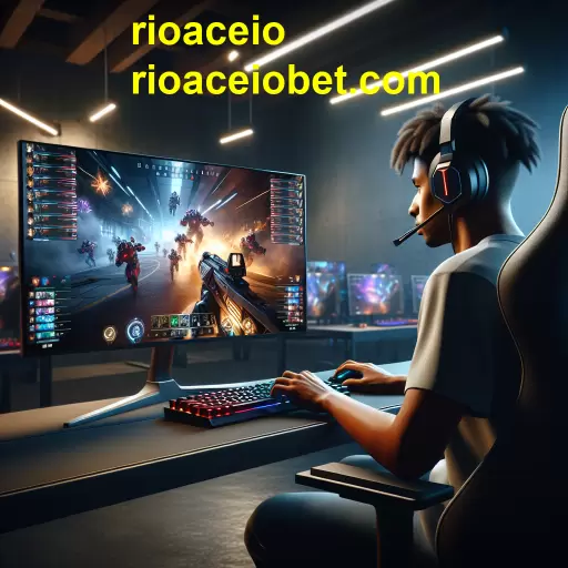 Novidades Quentes no Mundo dos Videogames