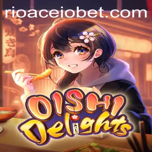 Exploring the Engaging World of OishiDelights: A Comprehensive Guide