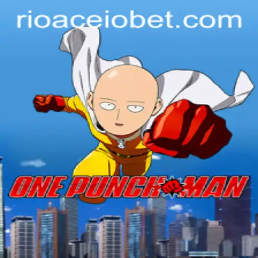 OnePunchMan: Unraveling the Exciting World of bat333