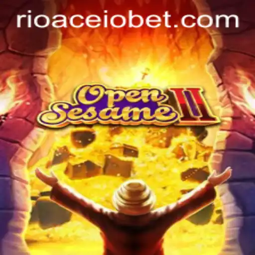 Unlocking the Mysteries of OpenSesameII: A New Virtual Adventure