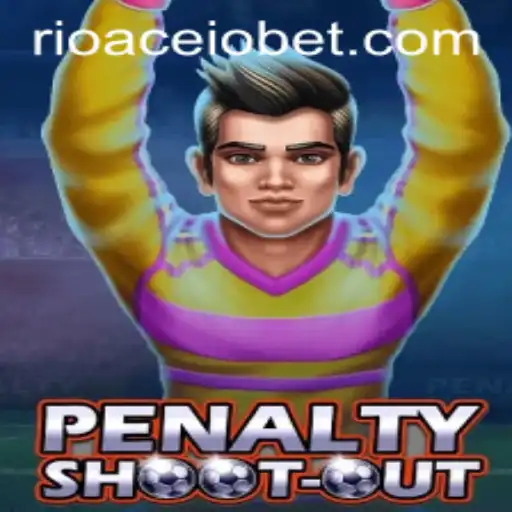 The Ultimate Guide to PenaltyShootOut