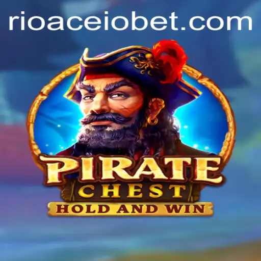 Unveiling PirateChest: The Thrilling Adventure Game