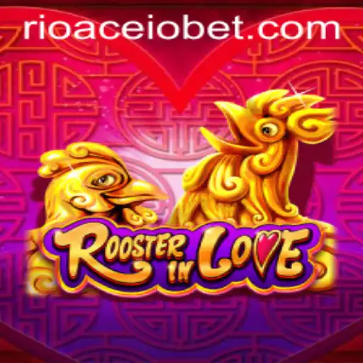RoosterInLove: The Exciting New Game Capturing Global Attention