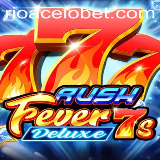 Discovering the Thrills of RushFever7sDeluxe and the Intrigue of bat333