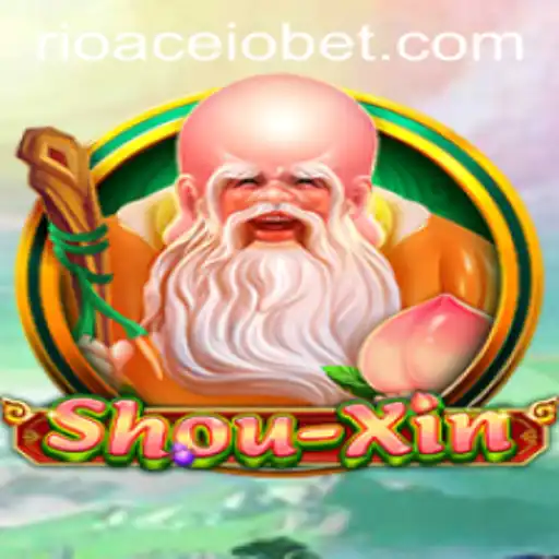 Exploring the Intricacies of ShouXin: A Dive into Its Enchanting World