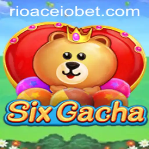 Unveiling SixGacha: The New Exciting Mobile Game