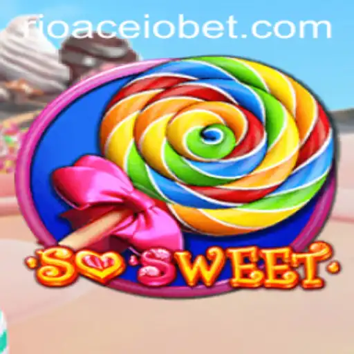 The Enchanting World of SoSweet: A Comprehensive Guide to the Game