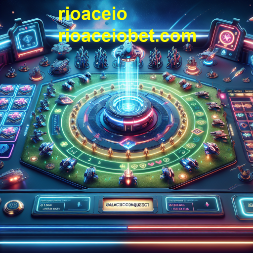 A Evolução dos Jogos de Estratégia: Desafios e Novidades