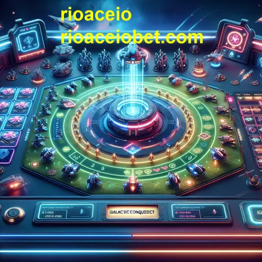 A Evolução dos Jogos de Estratégia: Desafios e Novidades