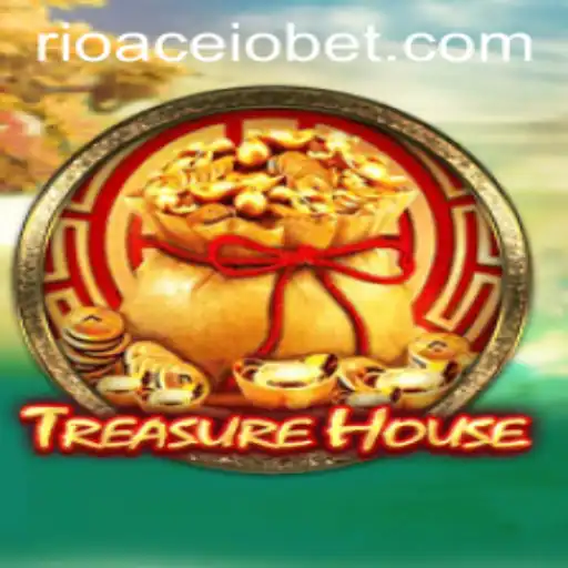 Discover the Exciting World of 'TreasureHouse': A Definitive Guide