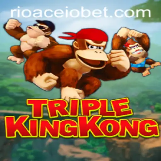 Unlocking the World of TripleKingKong