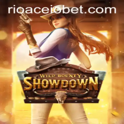 The Exciting World of WildBountyShowdown: Strategy and Adventure Await