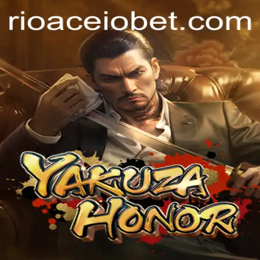 YakuzaHonor: A Deep Dive into the Thrilling World of Honor and Intrigue