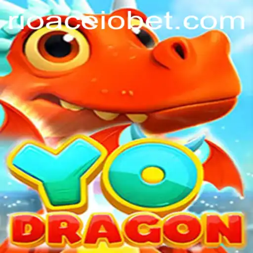 Unveiling the Mystical World of YoDragon: An In-Depth Exploration